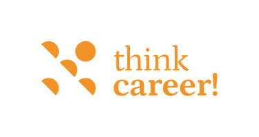 Think Career